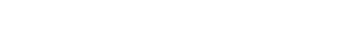 Credit Human