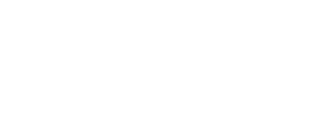 The Loan Store