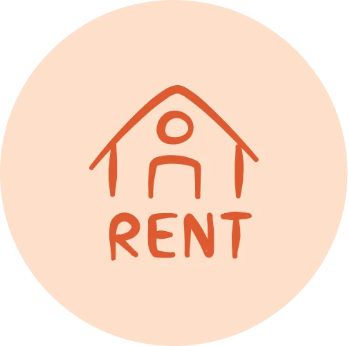 Rent to Own